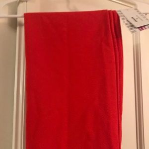 Lularoe Cassie Skirt NWT Size M